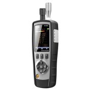 华盛昌  NH9880 六通道粒子检测 PM2.5/PM10 空气粒子计数器 （计价单位： 台 ）