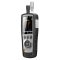 华盛昌  NH9880 六通道粒子检测 PM2.5/PM10 空气粒子计数器 （计价单位： 台 ）
