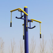 必动（BESSGYM） NW-014 60*40*230cm  上肢牵引  （计价单位：件）