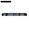 欧尼特（ONITER）NT26数字音频处理器