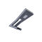 明特佳 MTJ-ZLD9704 LED道路灯 150W、IP65、AC220V、5700K 灰色 (单位：套)